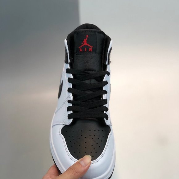 Nike Air Jordan AJ men\'s sneakers